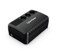 USV-Notstromversorgung CyberPower BU650EG-FR