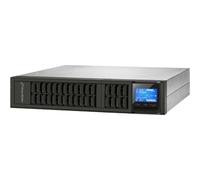 USV Powerwalker VFI 1000CRM LCD