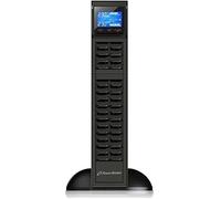 vfi 2000 crs double-conversion (online) 2000va noir (10122039)