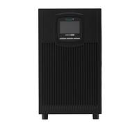 USV XANTO 3000 Système D'Alimentation Sans Interruption 3000 VA / 3000 W