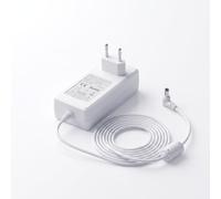 USW-LITE-8-POE, USW-Ultra-60 W, 54 V, 1,1 A, alimentation à commutation Ethernet