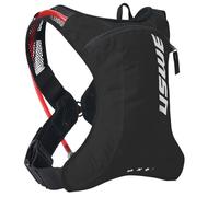 Uswe Race 2.0 Hydration Vest 2l Noir Homme,Femme
