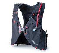 Uswe - Bike VST 8 L - Sac à dos vélo Black - S