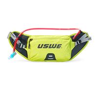 USWE Ceinture d'hydratation Zulo 2 NDM Réser.Elite