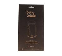 Uswe Elite Hydration Bag 0.5l Rouge,Noir