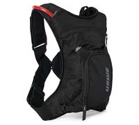 Uswe Gilet D´hydratation Mtb Hydro 3 3l