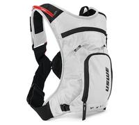 Uswe Gilet D´hydratation Mtb Hydro 3 3l