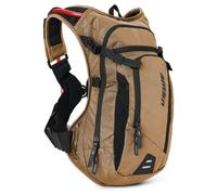 Uswe Gilet D´hydratation Mtb Hydro 9 9l