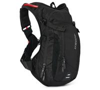 Uswe Gilet D´hydratation Mtb Hydro 9 9l