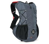 Uswe Gilet D´hydratation Outlander 10 10l