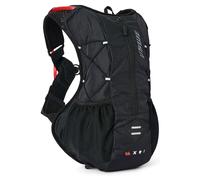 Uswe Gilet D´hydratation Outlander 10 10l