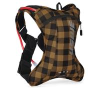 Uswe Gilet D´hydratation Outlander 2 2l