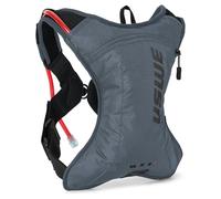Uswe Gilet D´hydratation Outlander 2 2l