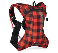 Uswe Gilet D´hydratation Outlander 2 2l