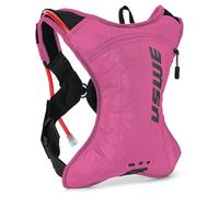 Uswe Gilet D´hydratation Outlander 2 2l