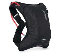 Uswe Gilet D´hydratation Outlander 4 4l