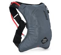 Uswe Gilet D´hydratation Outlander 4 4l