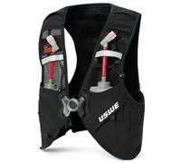 Uswe Gilet D´hydratation Pace 8l