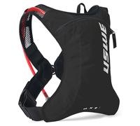 Uswe Gilet D´hydratation Race 2.0 2l
