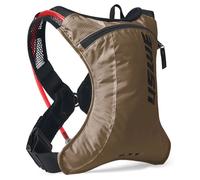 Uswe Gilet D´hydratation Race 2.0 2l