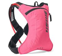 Uswe Gilet D´hydratation Race 2.0 2l