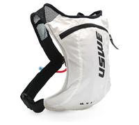 Uswe Gilet D´hydratation Race 2.0 2l