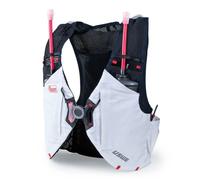 Uswe Gilet D´hydratation Running 8l