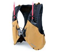 Uswe Gilet D´hydratation Running 8l