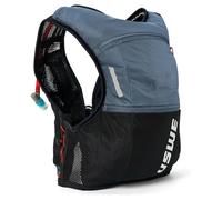 Uswe Gilet D´hydratation Rush 8 8l