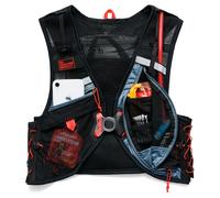 Uswe Gilet D´hydratation Rush 8l