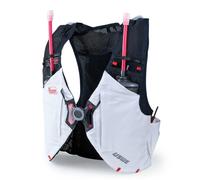 Uswe Gilet D´hydratation Trail 8l