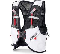 Uswe Gilet D´hydratation Trail Pace 8l
