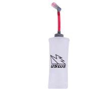 Uswe Gourde Souple Ultra 500ml