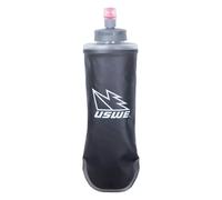 Uswe Gourde Souple Wide Opening 500ml