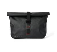 Uswe Handlebar Bag 3.5l Noir