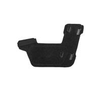 Uswe Ndm 2 Action Camera Harness Orange