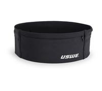 Uswe - Hofter - Ceinture hydratation Black - M