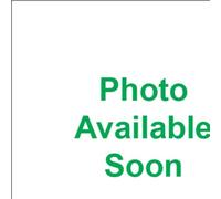 USWE Hydro Hydratation 8 Sacs À Dos #2083401