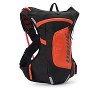 Uswe Hydro Raw 4l Hydration Backpack One Size