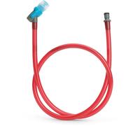 Uswe - Kit Tuyau Et Valve Pour Poche À Eau Red - Taille unique