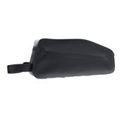 USWE Magnetic 1,2l Sacoche de cadre 1.2 Noir