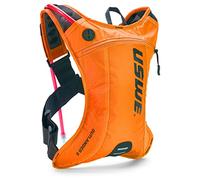 USWE Moch.hid.uswe Outlander 2 Ndm 1 Dep.Elite 1,5 L Sac à Dos Mixte