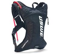 Shimano Plaquettes de frein D03S Résine Gris Taille unique