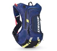 USWE Moto Hydro 8 Sac à dos d'hydratation Taille unique
