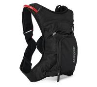 USWE-Sports Gilet d'hydratation Mtb Hydro 3 3 L Noir