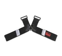 Uswe Ndm 1 Front Strap Kit 2XL