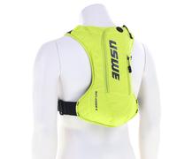 §Système d'Hydratation USWE Outlander 4L Jaune§