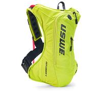 §Système d'Hydratation USWE Outlander 4L Jaune§