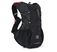 Uswe Outlander 10 Hydration Vest 10l Noir