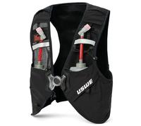 Uswe Pace Hydration Vest 8l Noir XL